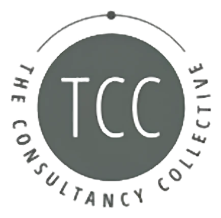 The Coffee Consultancy