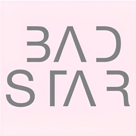 Bad Star Studios