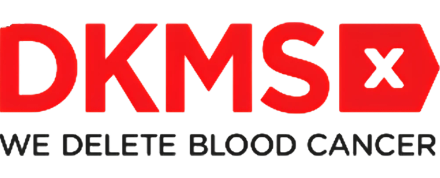 DKMS