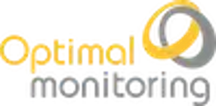 Optimal Monitoring