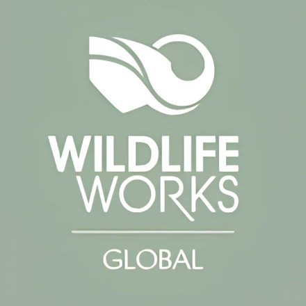 Wildlife Works Global