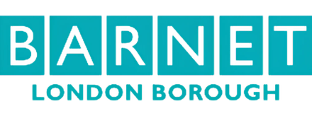Barnet Council