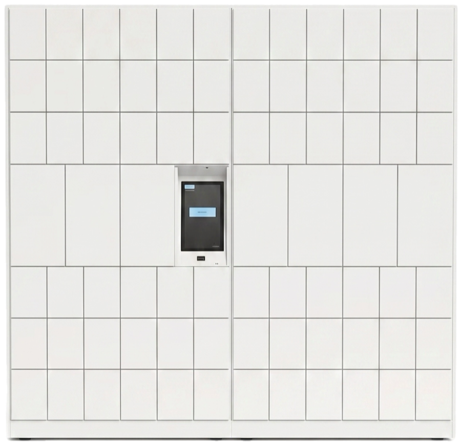 PickUpWall
