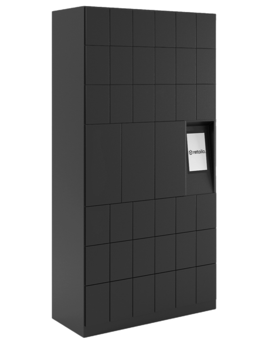 PickUpWall