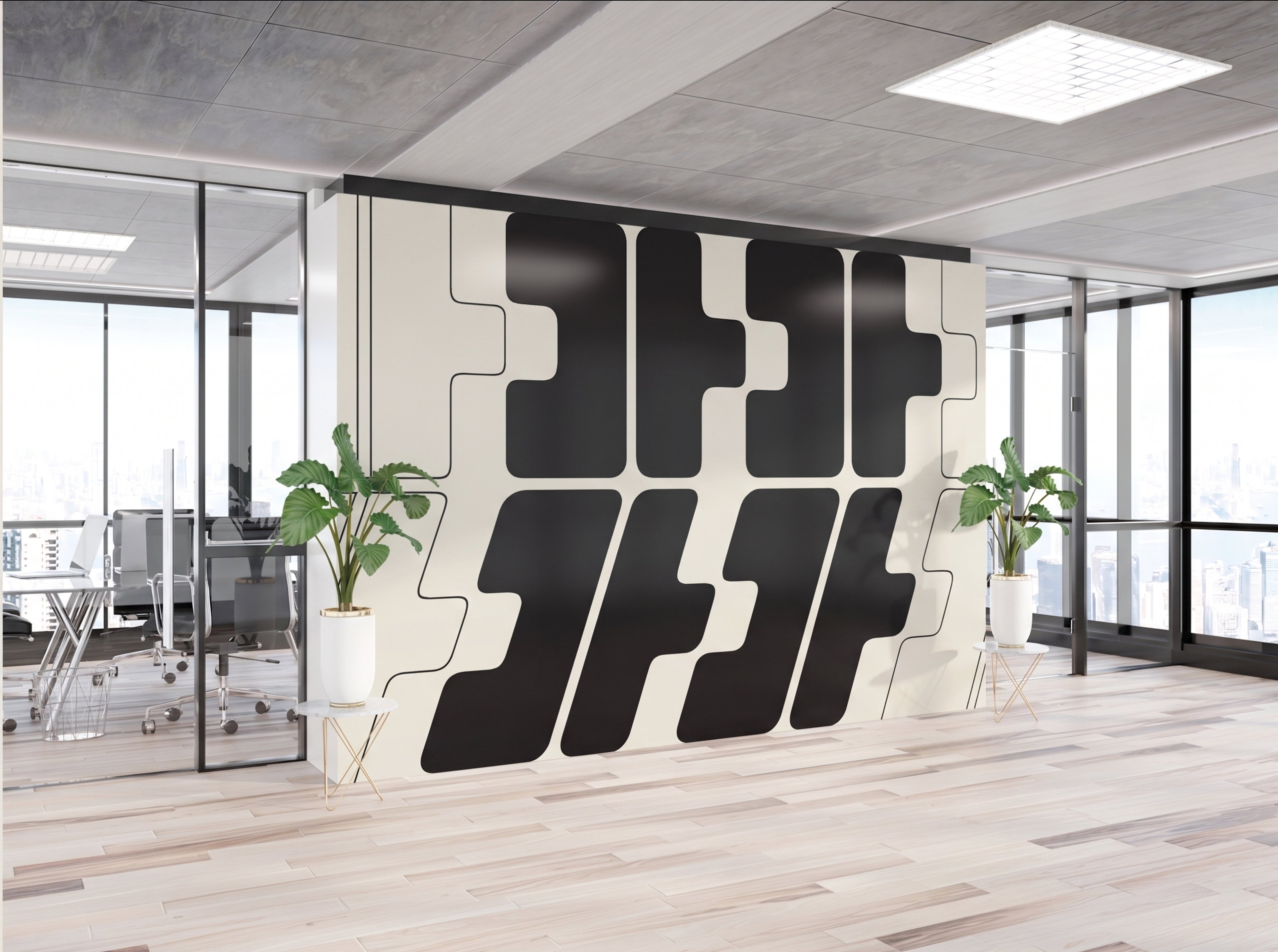 Fillet Studio