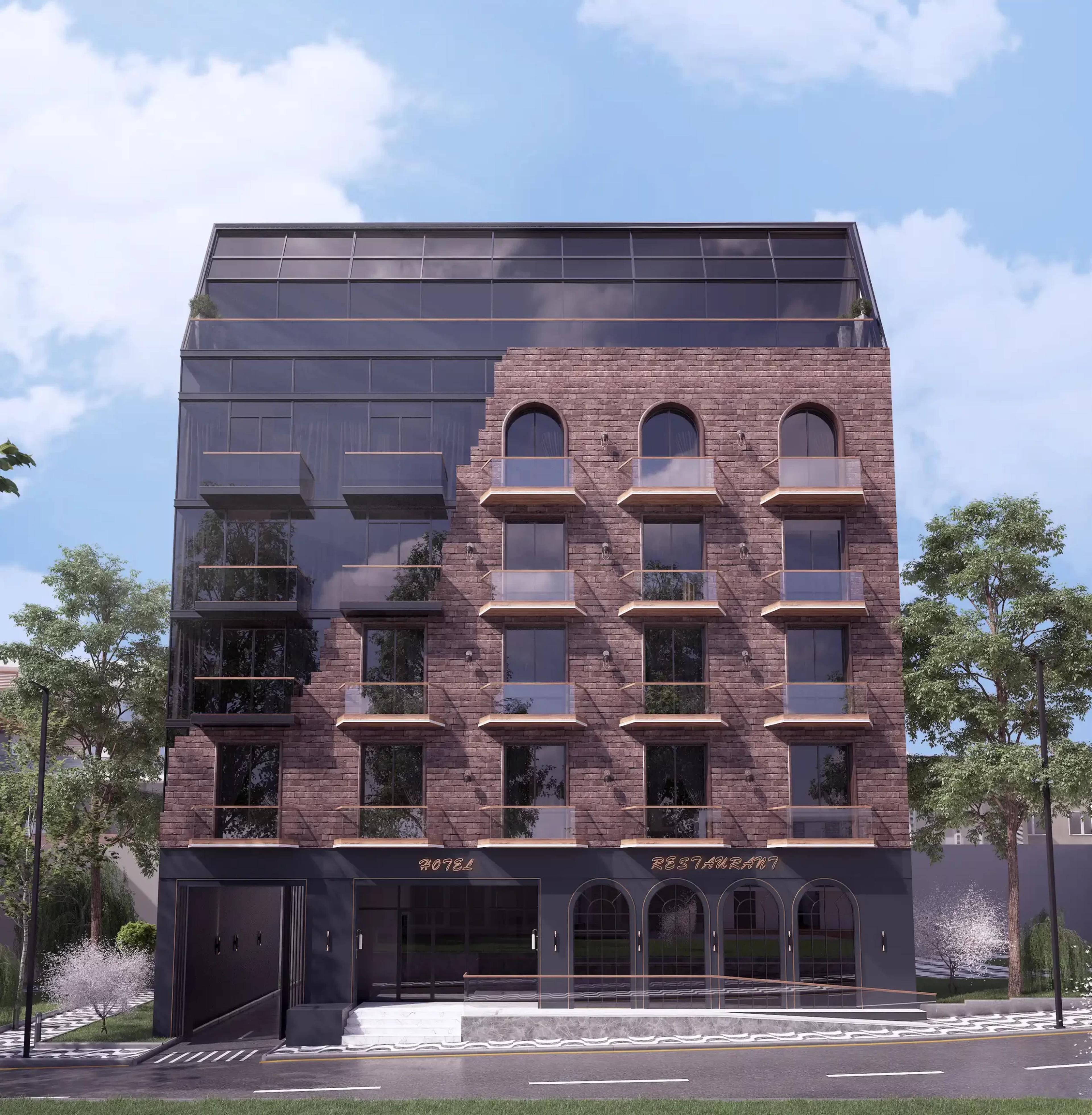 borjomi-hotel-design-project-filletstudio-1