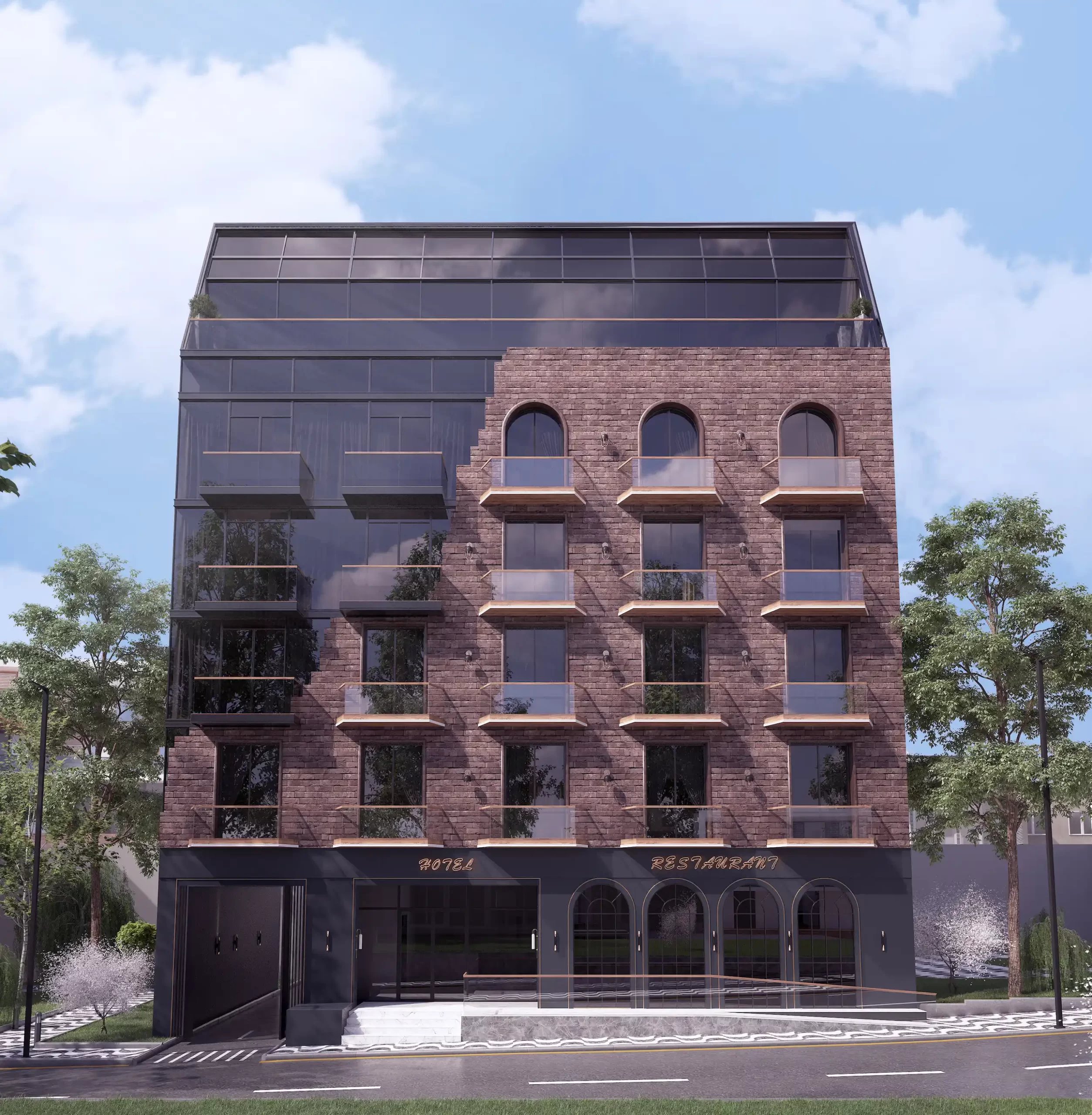 borjomi-hotel-design-project-filletstudio-1
