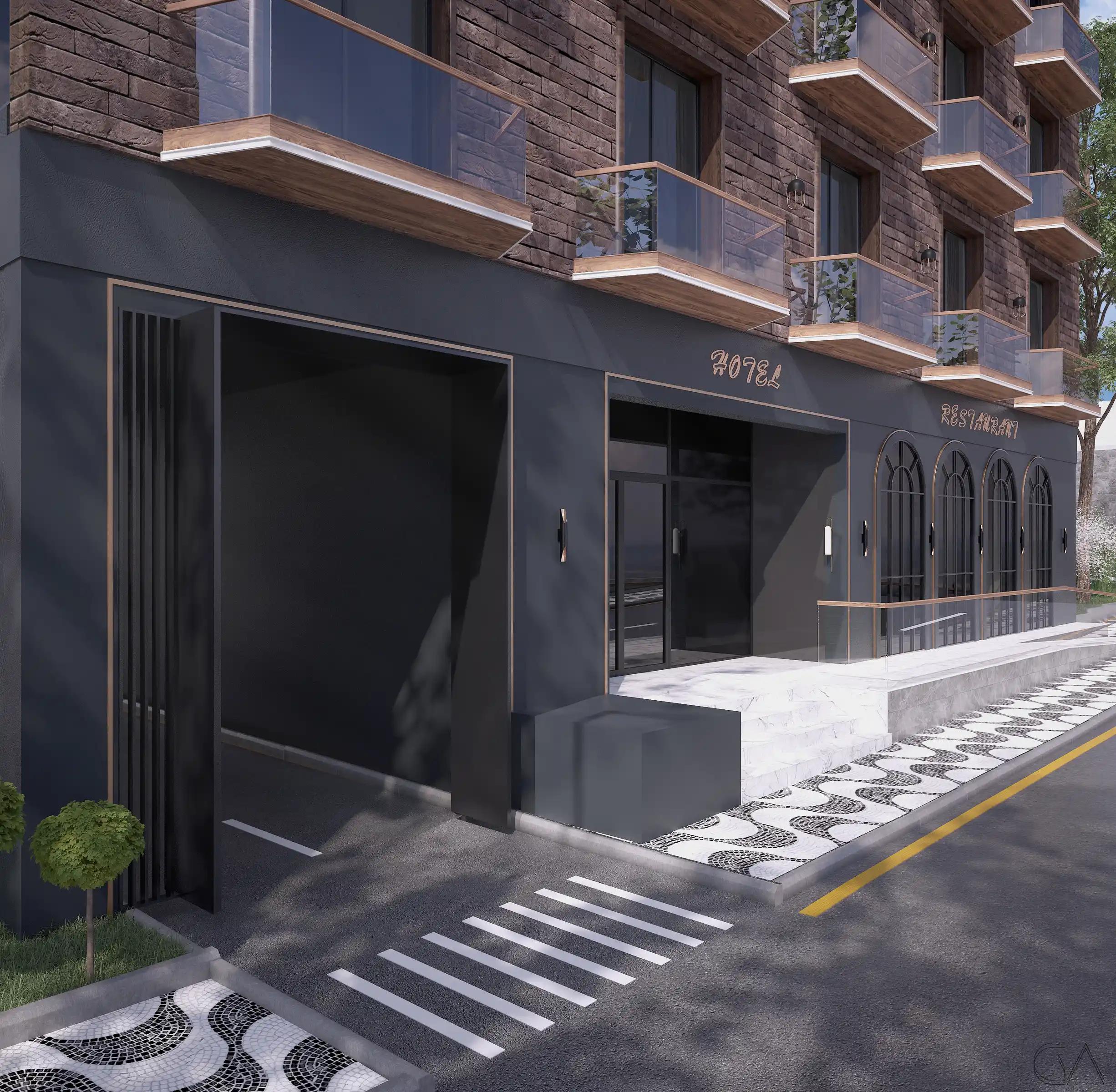borjomi-hotel-design-project-filletstudio-