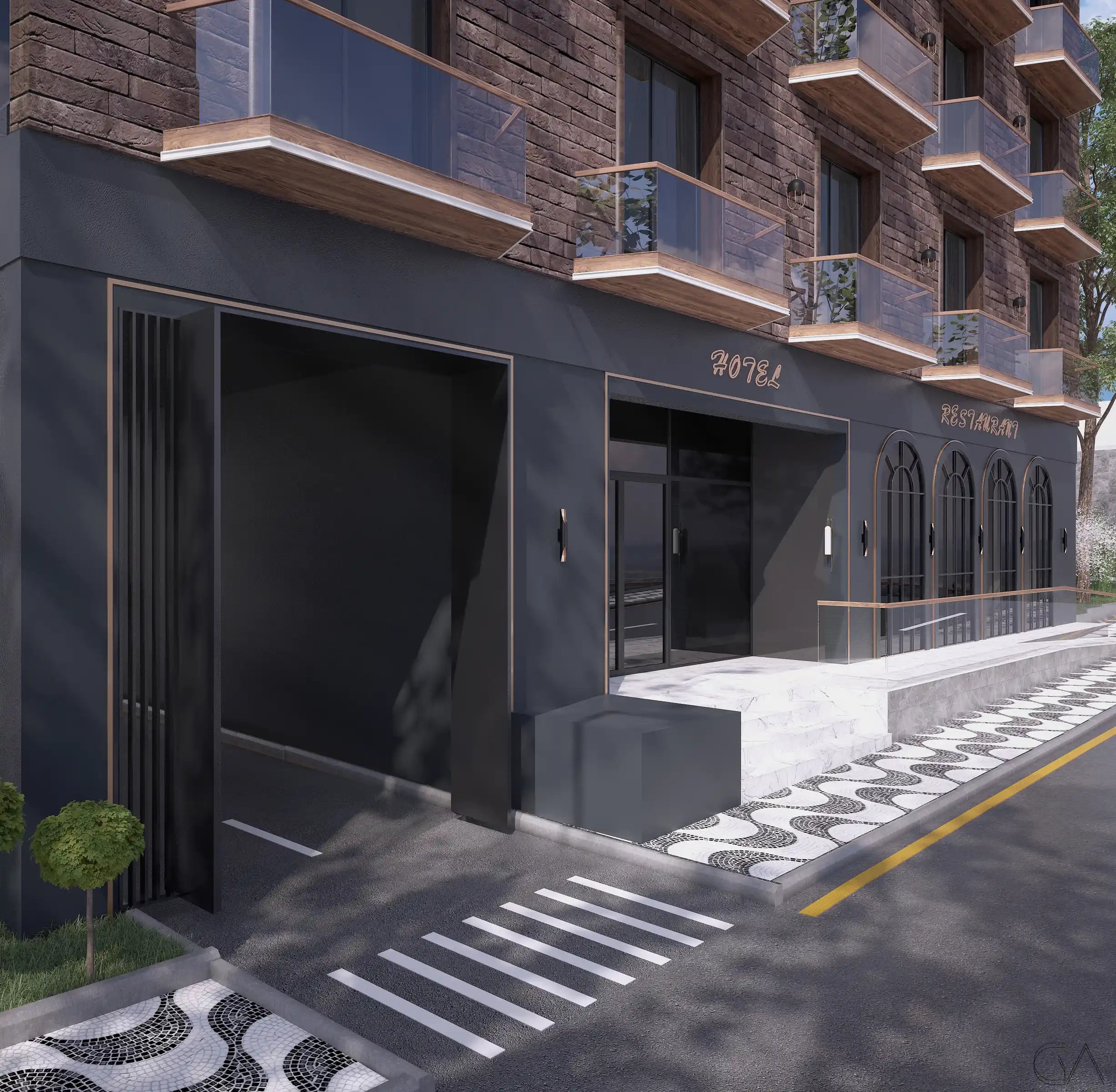 borjomi-hotel-design-project-filletstudio-