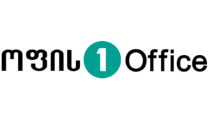 ოფის 1