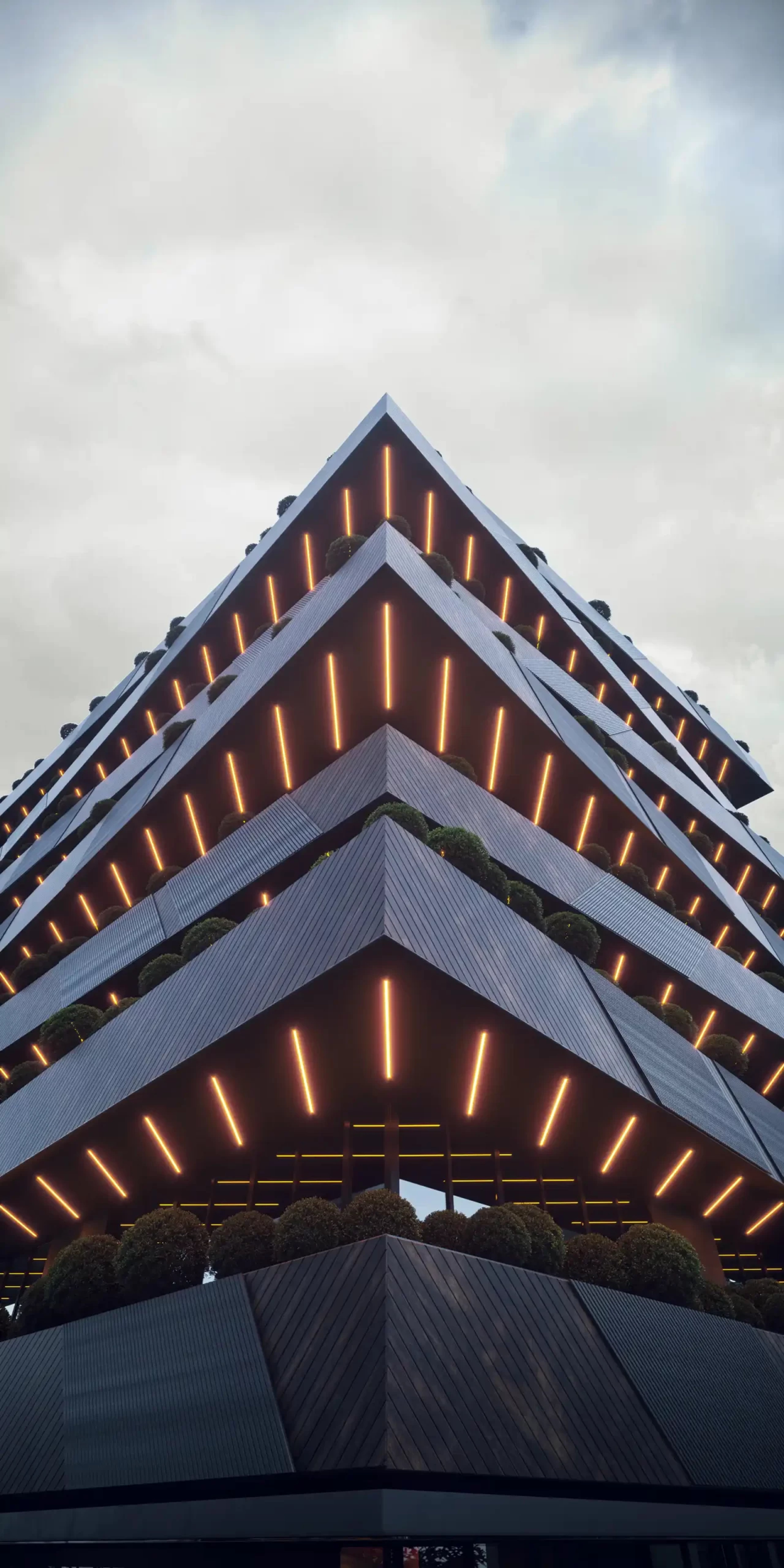 hotel-architectural-design-project-fillet-studio4