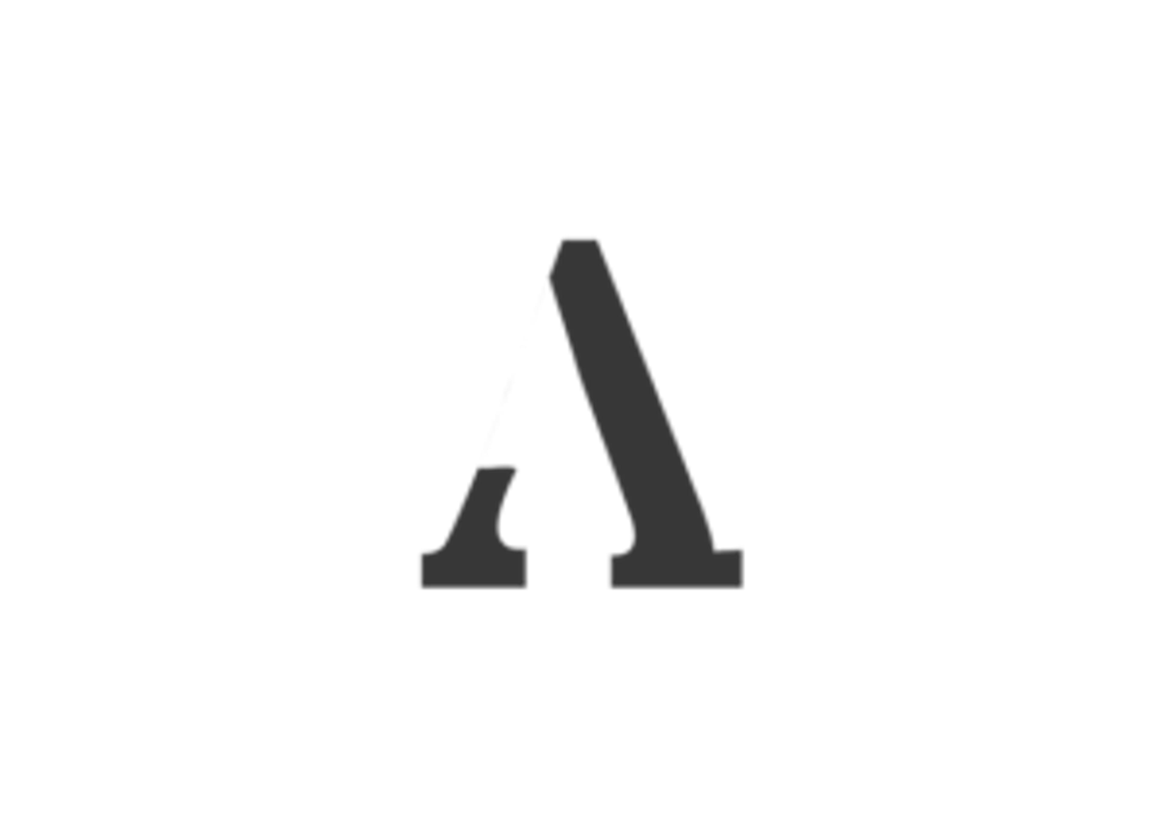 არტიო