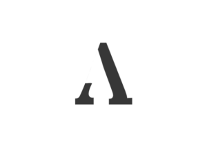 არტიო