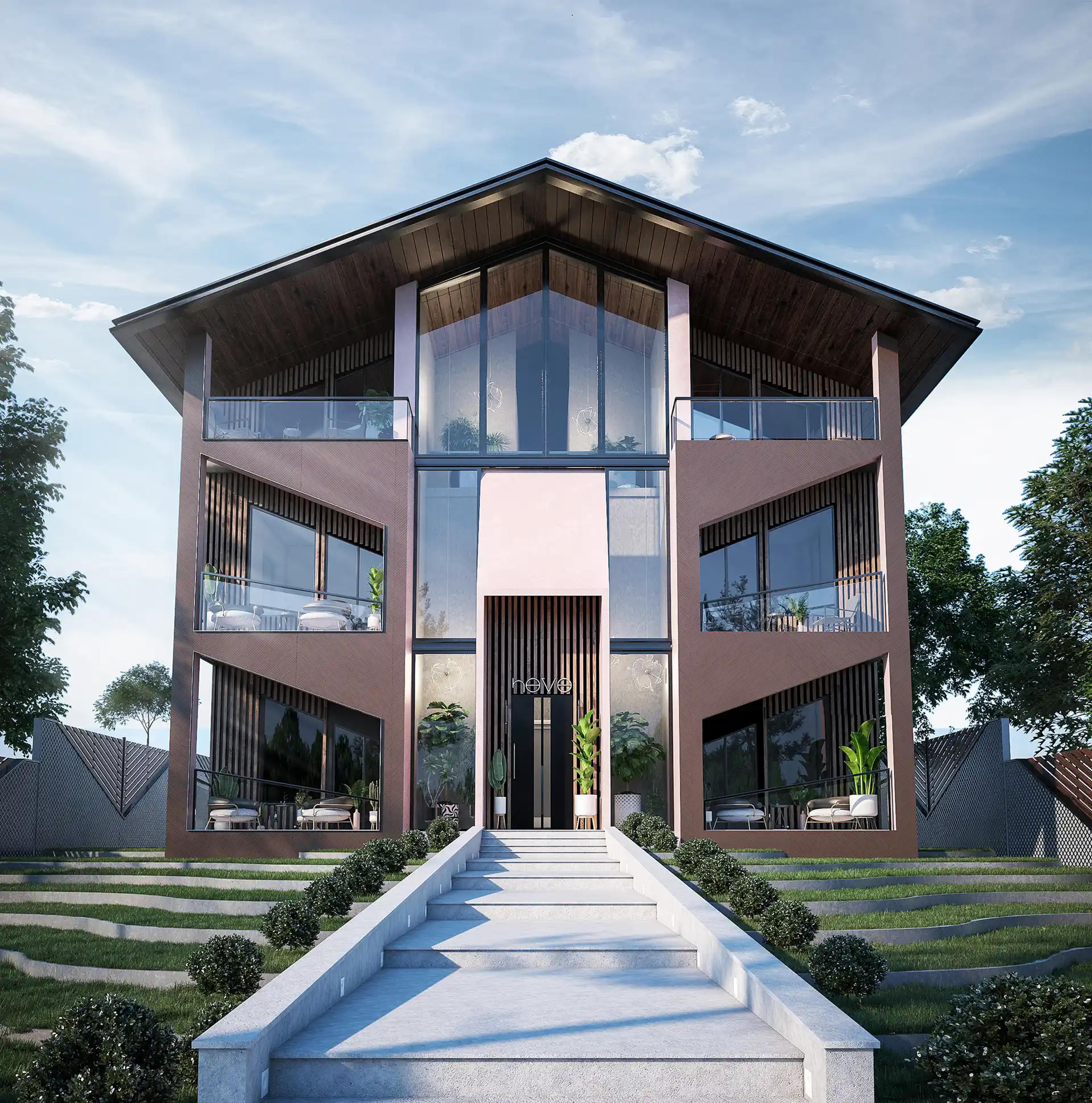 borjomi-hotel-design-project-filletstudio-2