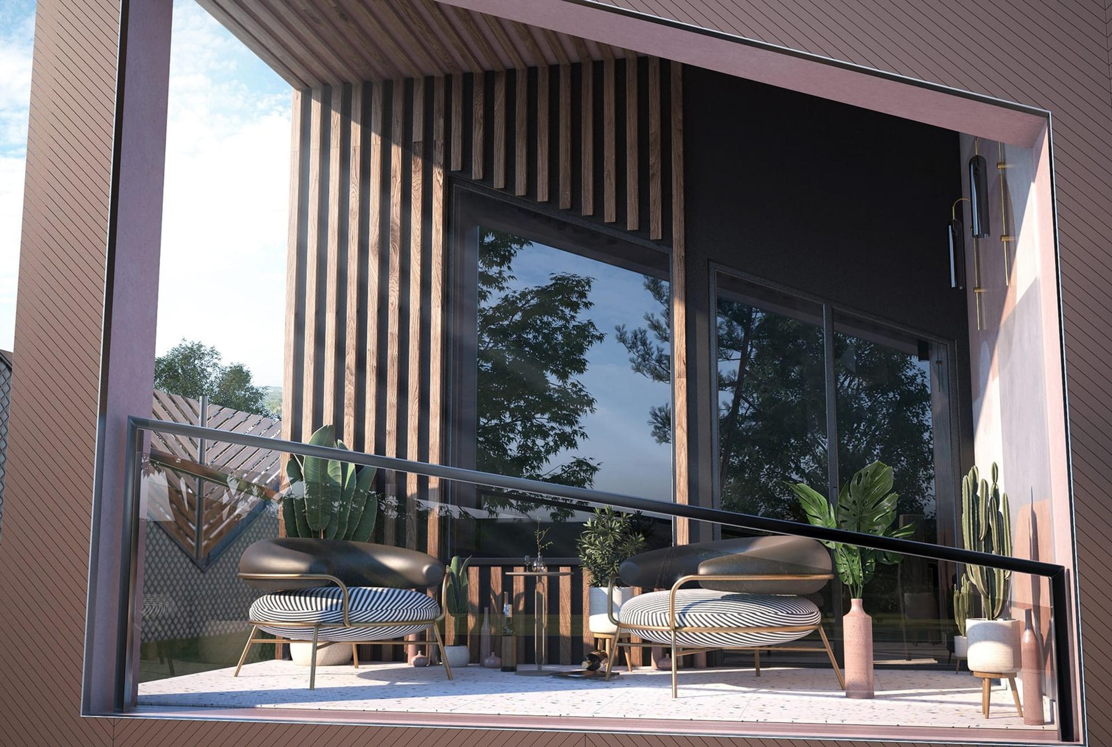 borjomi-hotel-design-project-filletstudio-4
