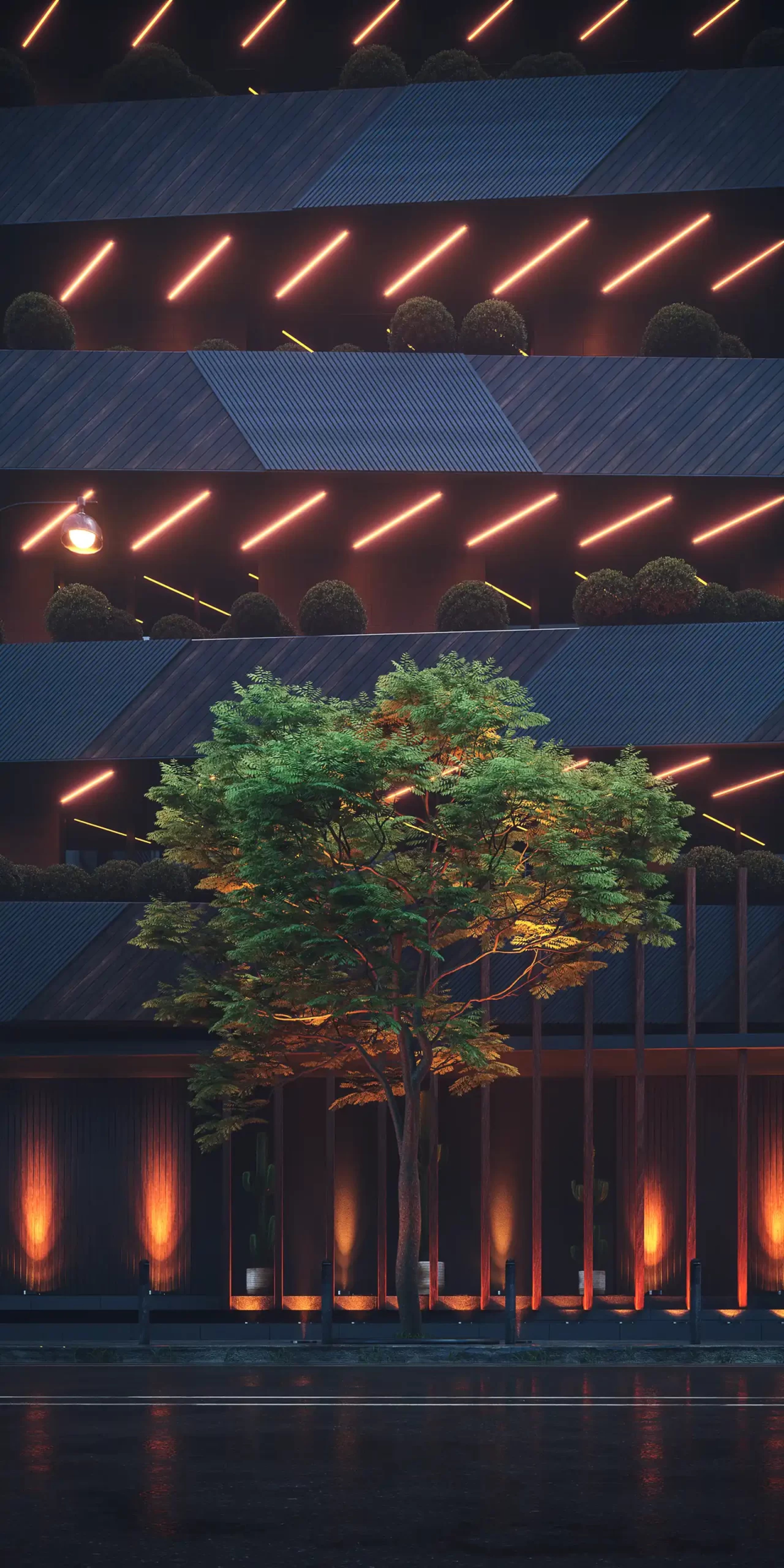 hotel-architectural-design-project-fillet-studio1