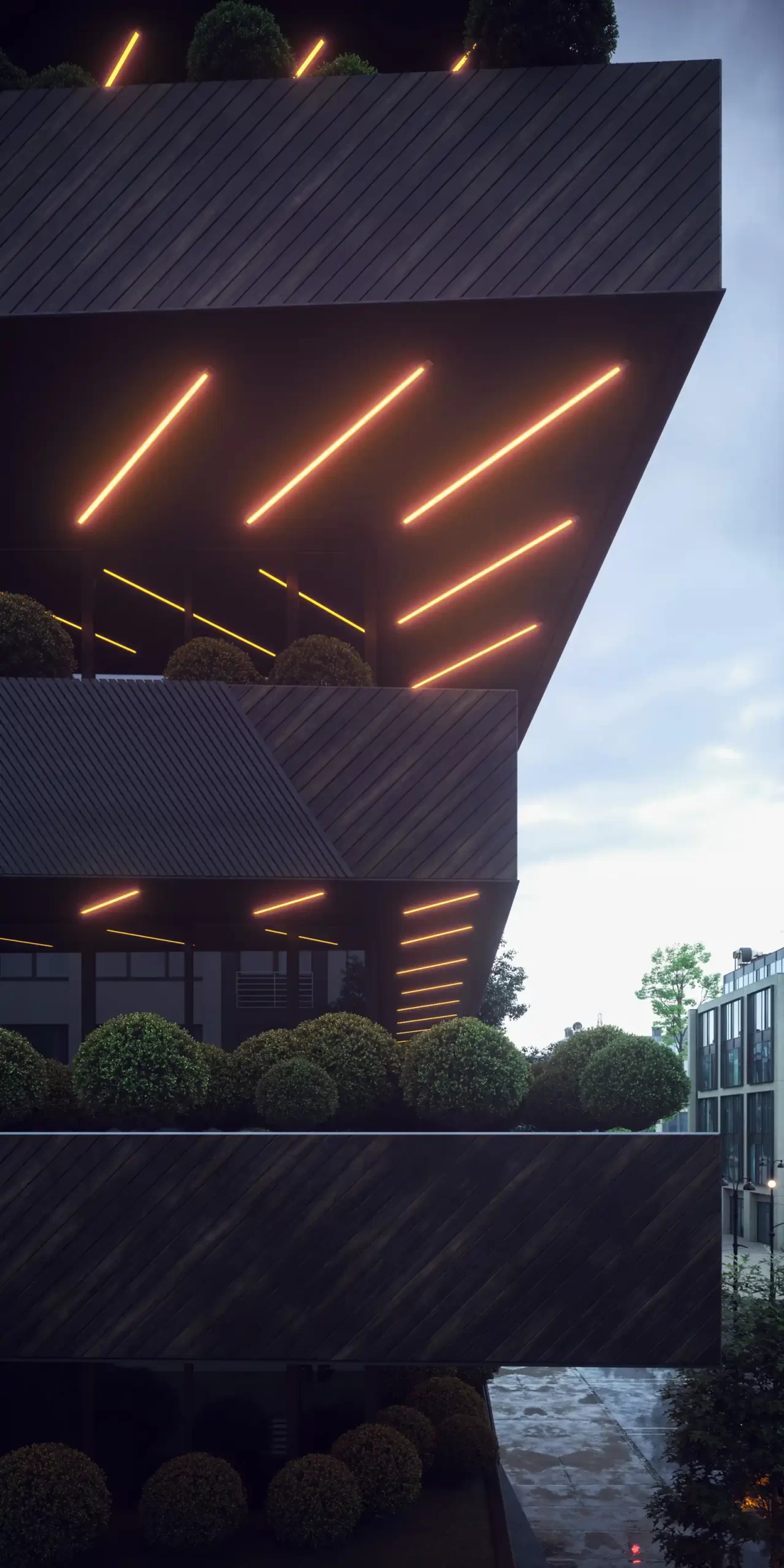hotel-architectural-design-project-fillet-studio3