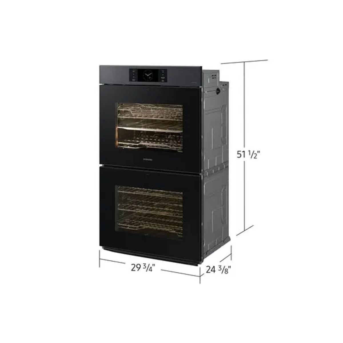 oven rtx 4423