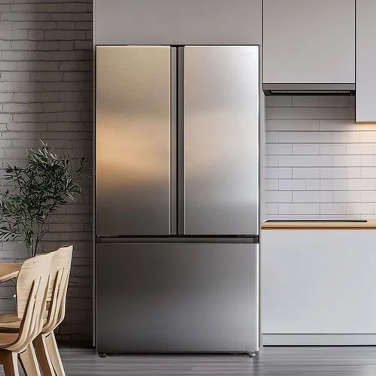 refrigerator 2 testtt
