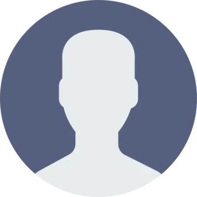 Blog Author Image