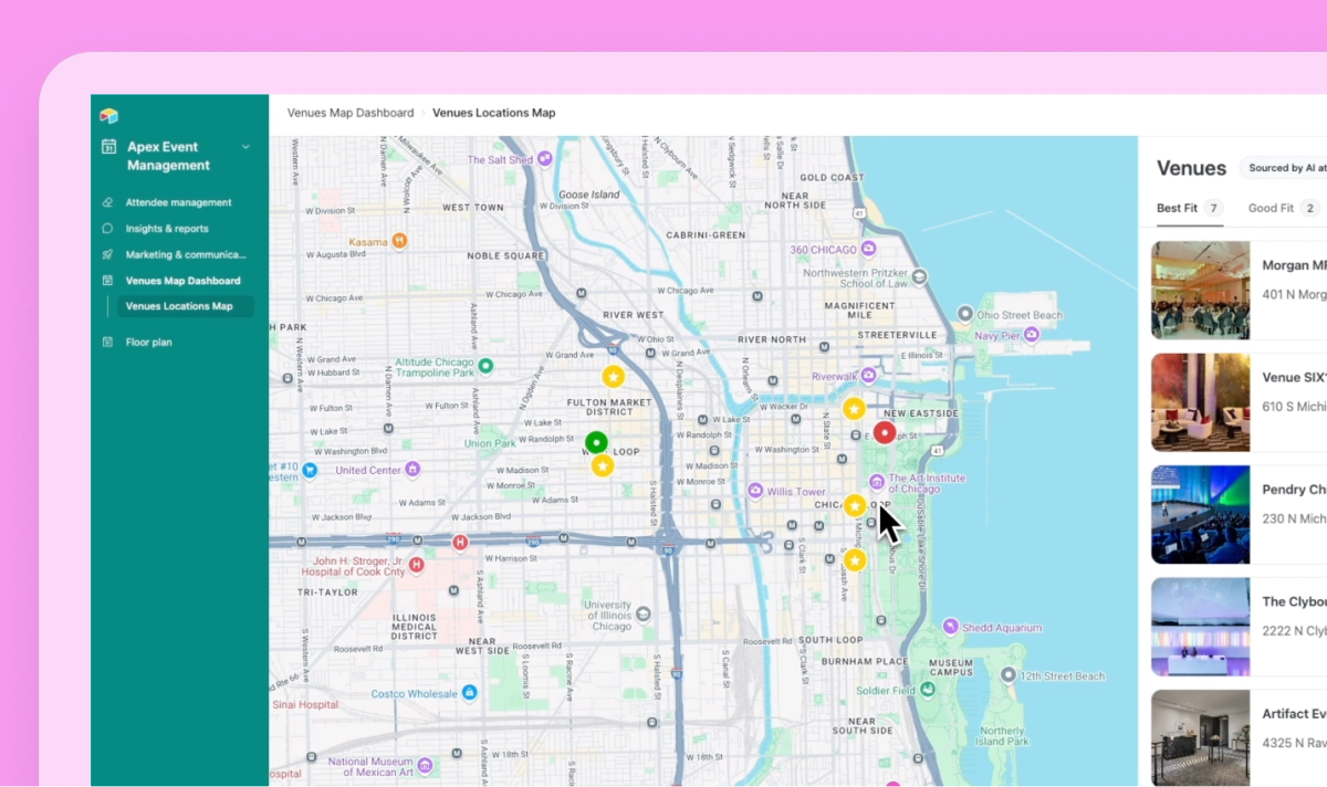 Launch Week How to plan a successful product launch event (+ideas) | Airtable