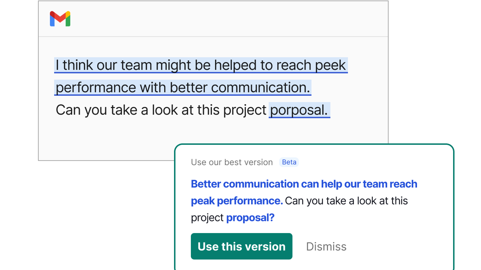 Grammarly