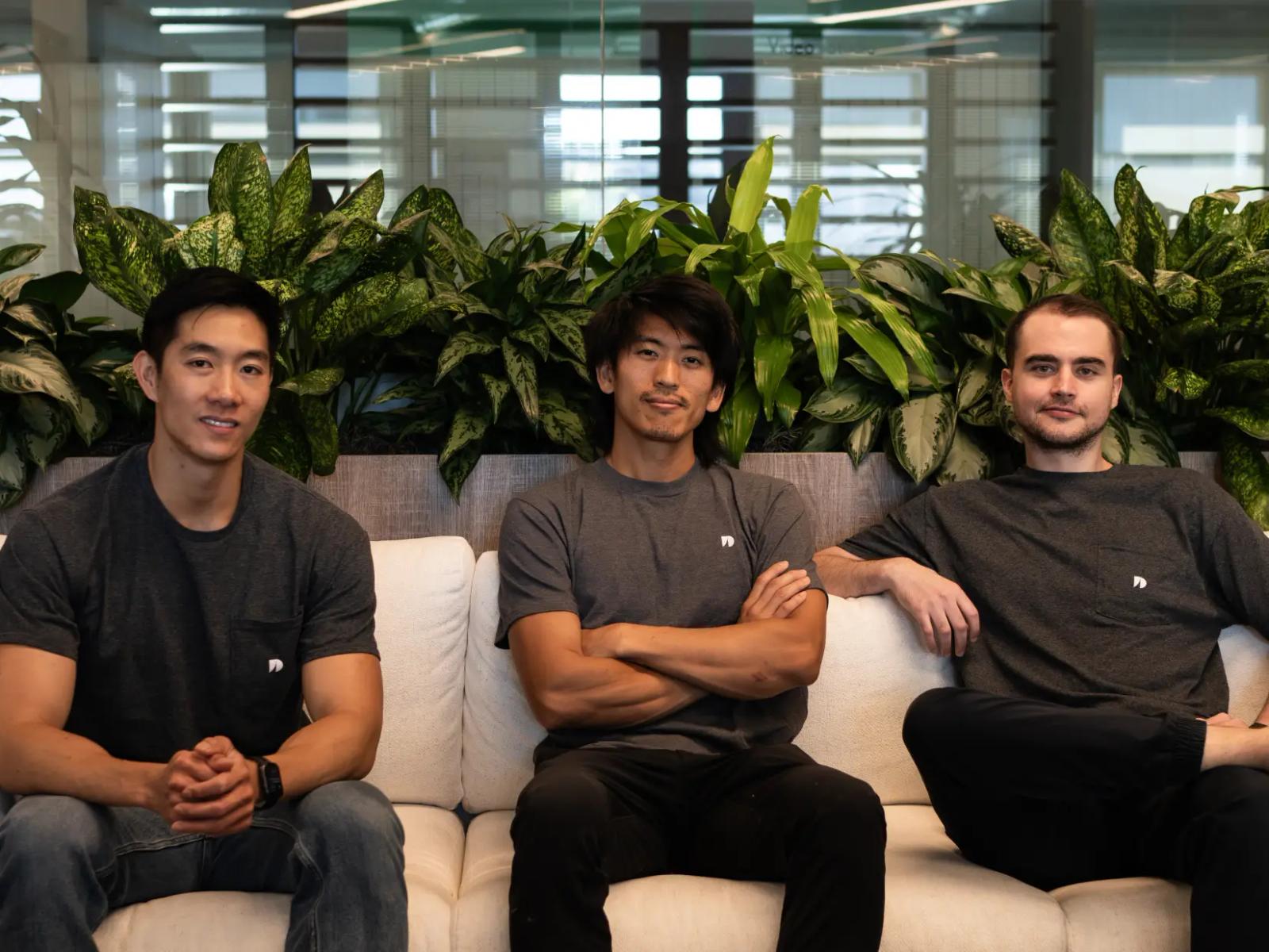 Newsroom: airtable-acquires-deepsky image2