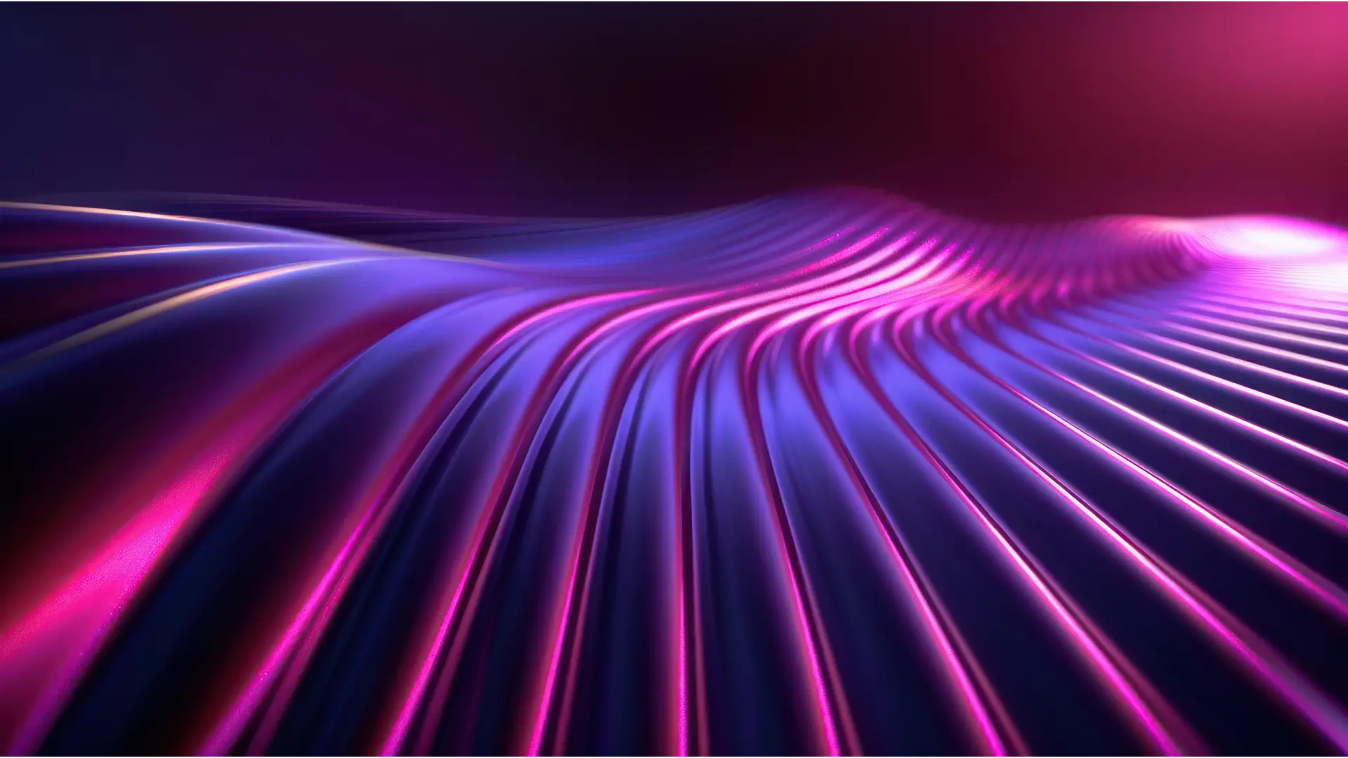 Sales CRM Software that Fast-Tracks Your Pipeline
