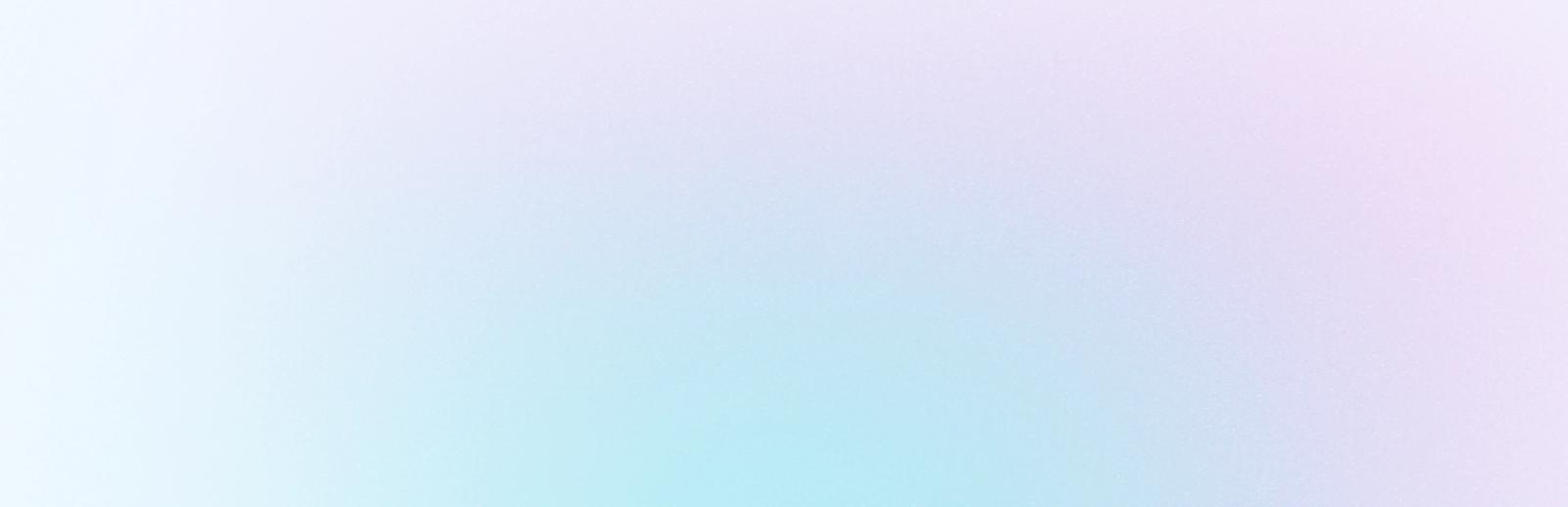 Share Airtable data and apps securely with custom portals