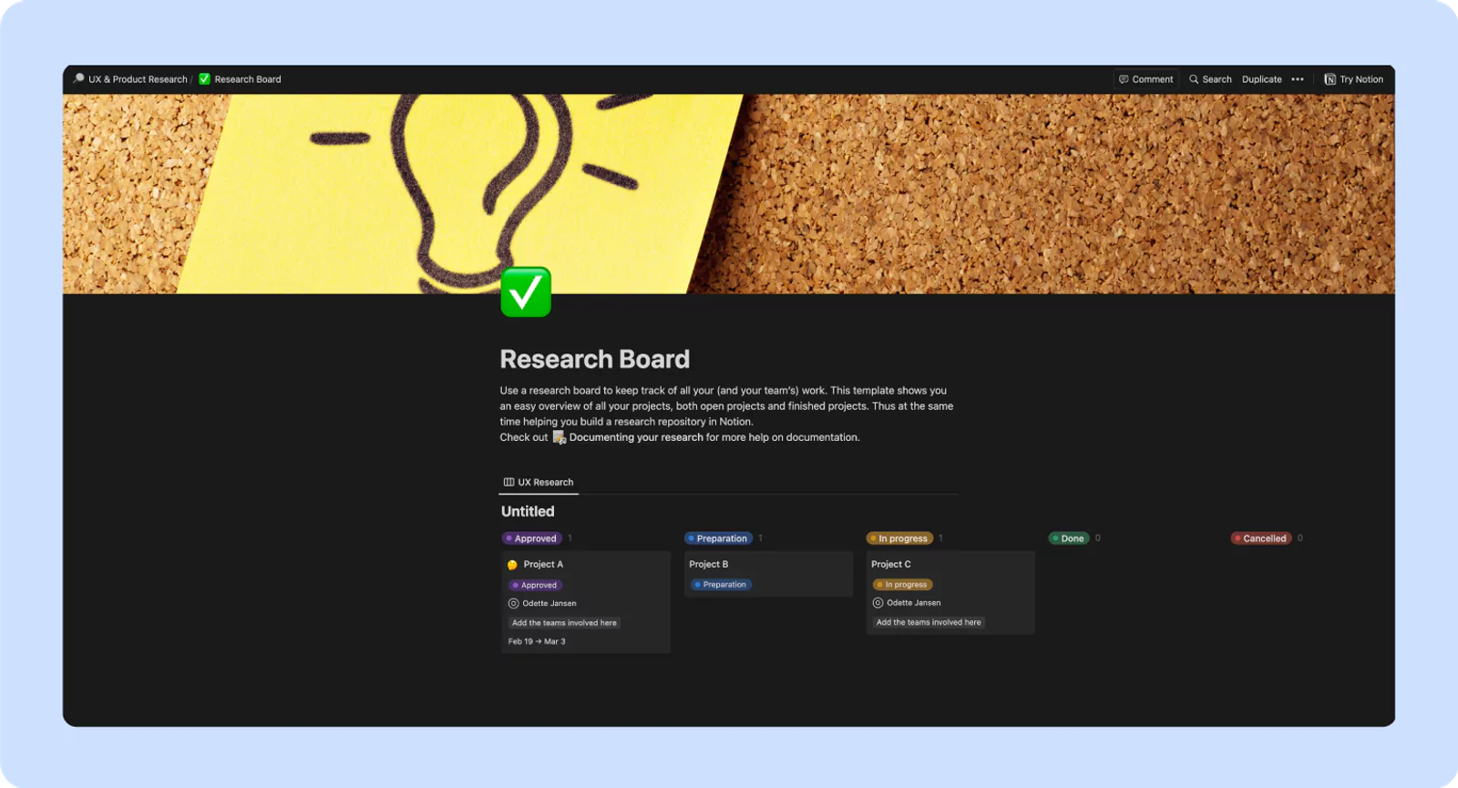 4. Notion (screenshot)
