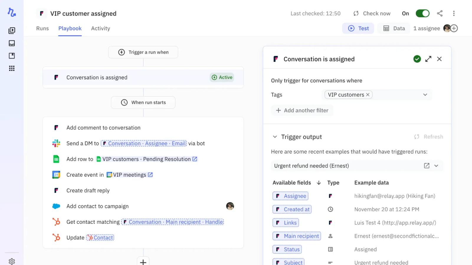 Relay.app product image 2026
