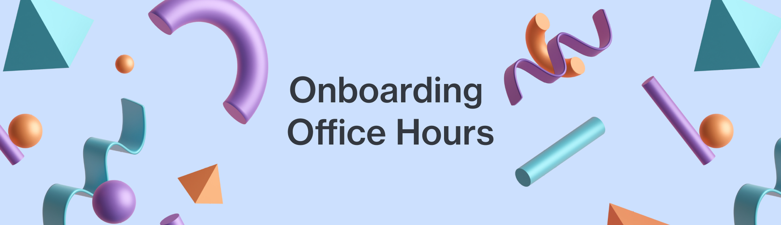 Future-proof your apps with Airtable Premium Support