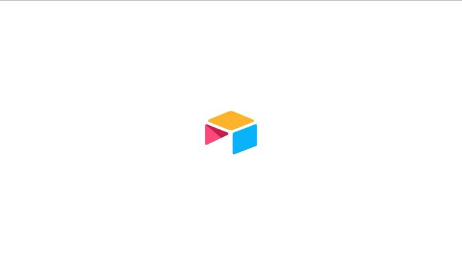 Airtable announces David Azose as CTO and the acquisition of DeepSky