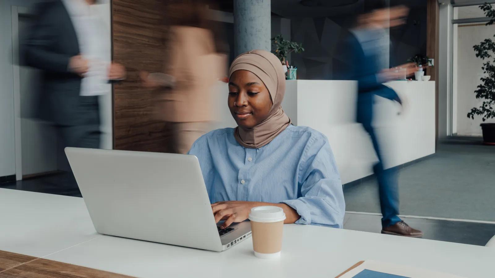 AI is changing how ops teams tackle complex problems