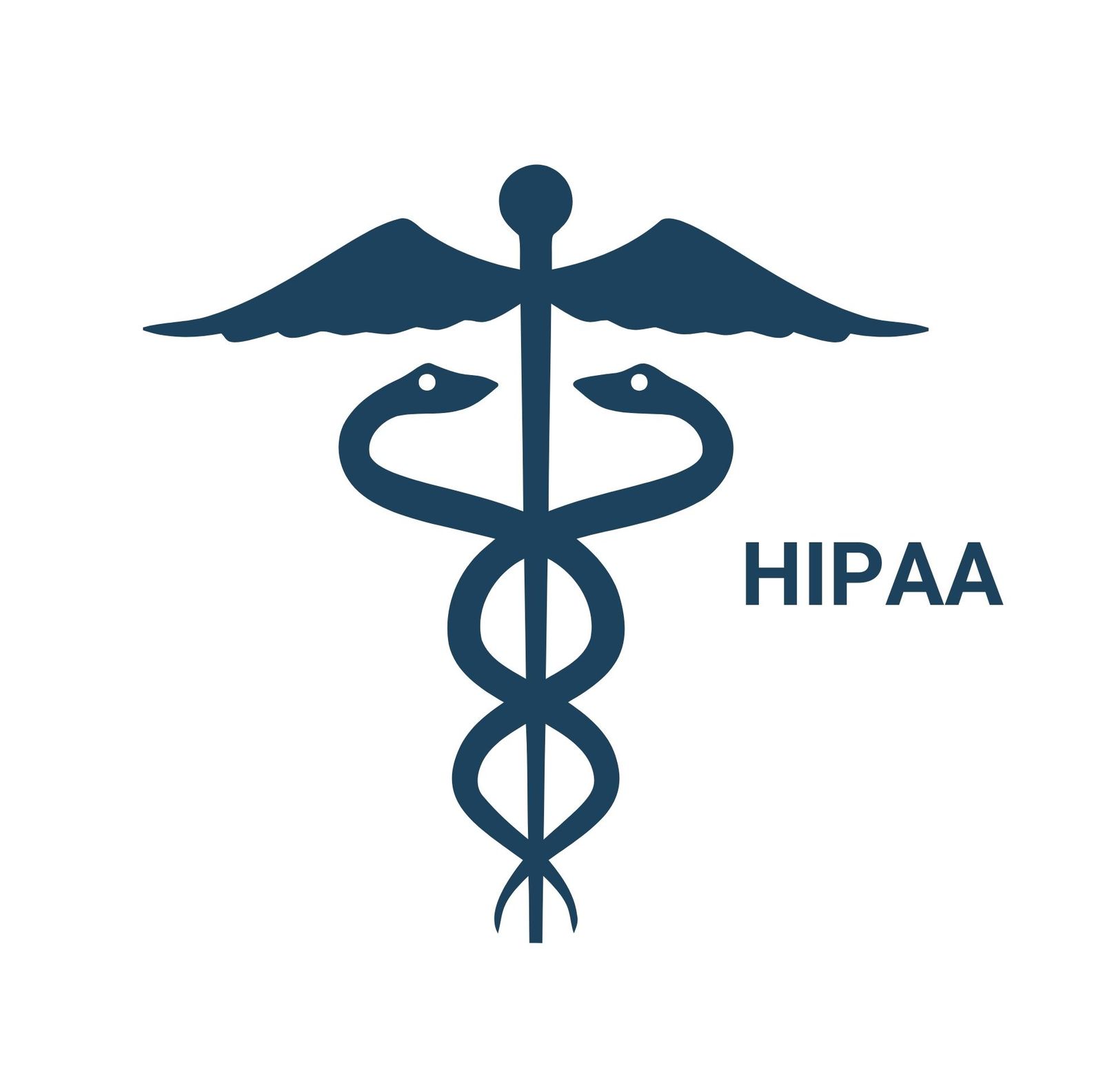 What is HIPAA?