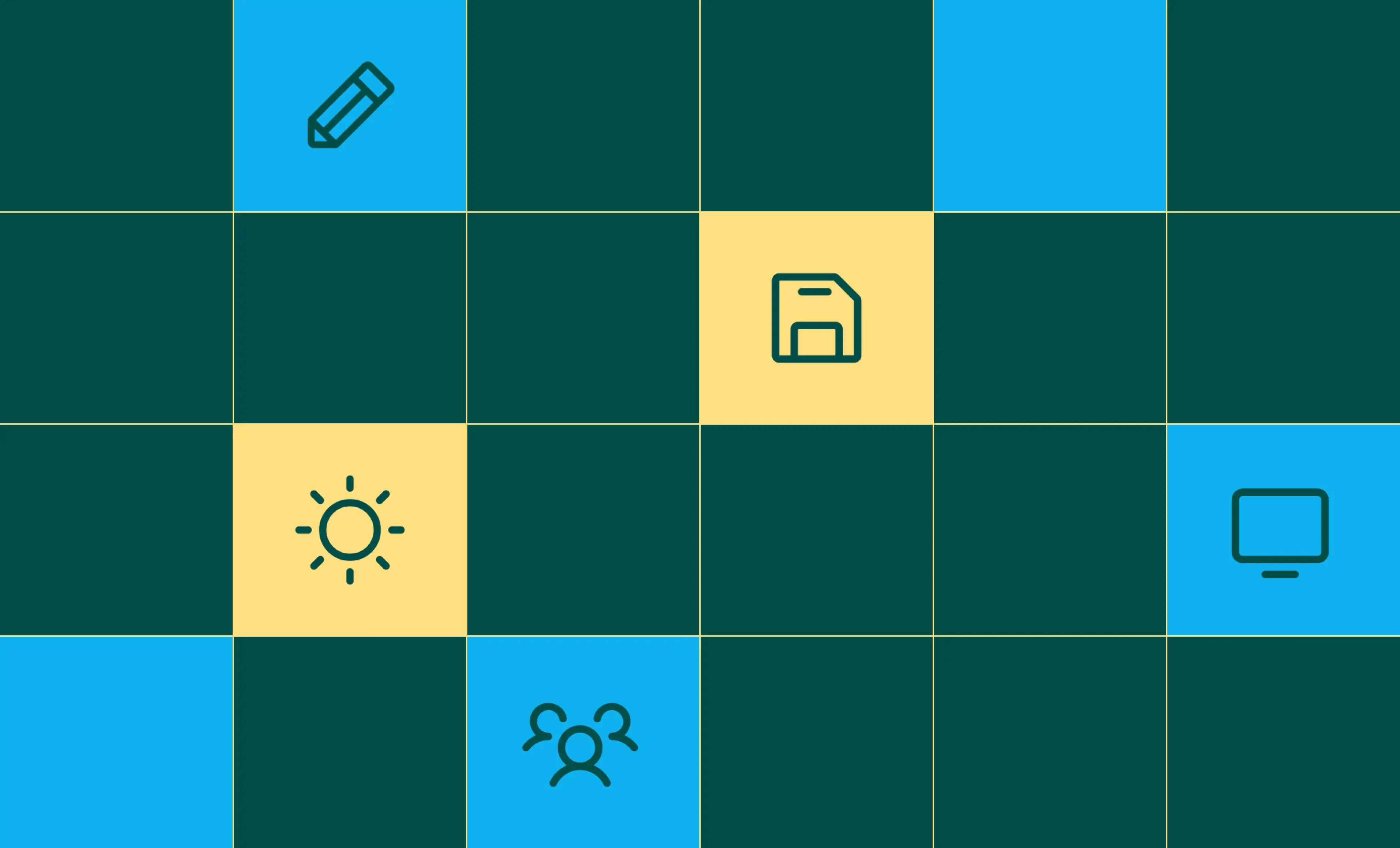 What is workflow automation?