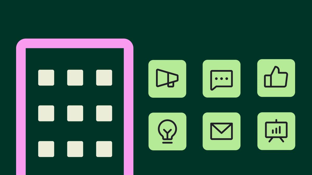 15 best AI workflow automation tools for 2026 | Airtable