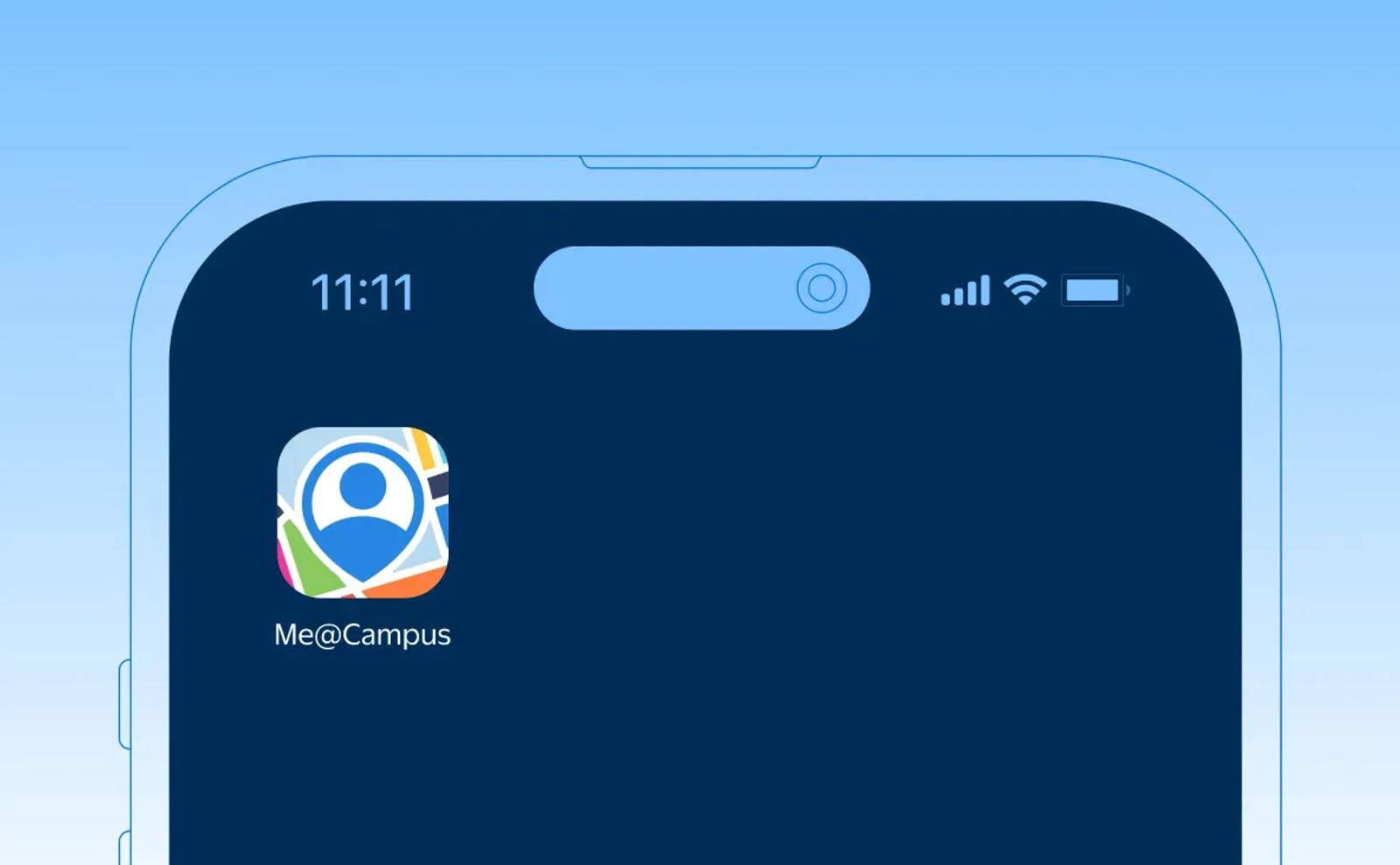What once took hours of questions and support, now takes minutes