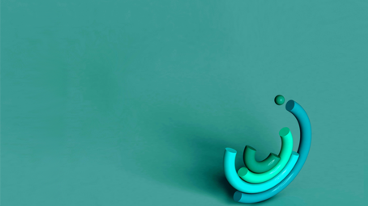 Airtable Secures $735M to Expand Connected Apps Platform | Airtable
