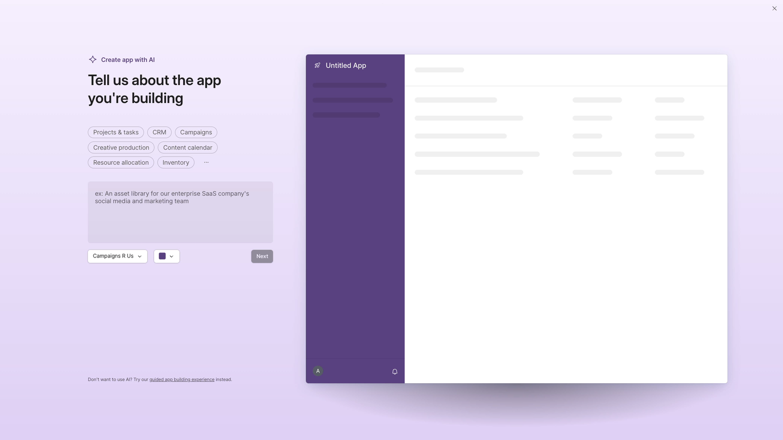 Cobuilder Product Thumbnail