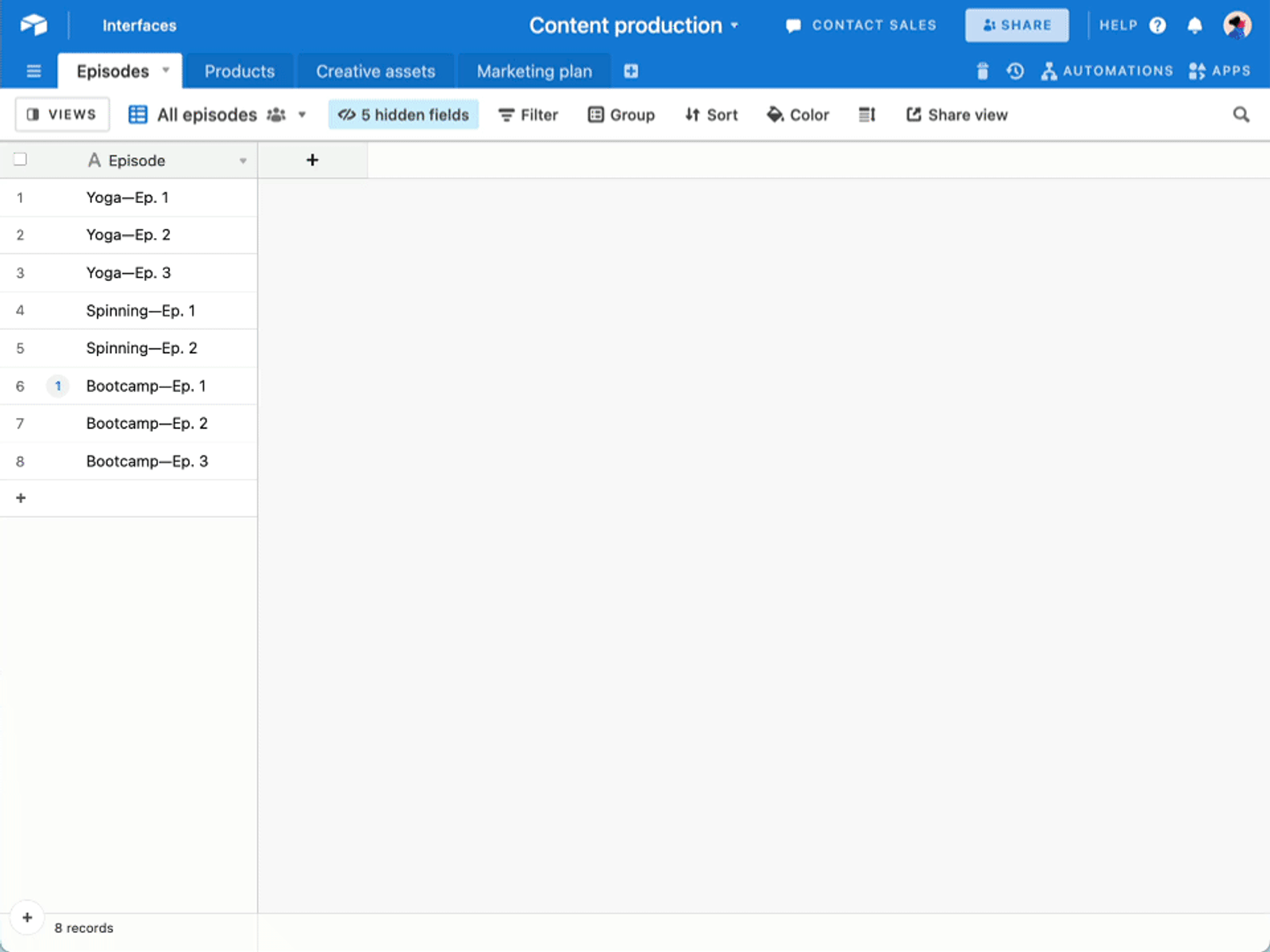 GIF - Overview (FINAL)