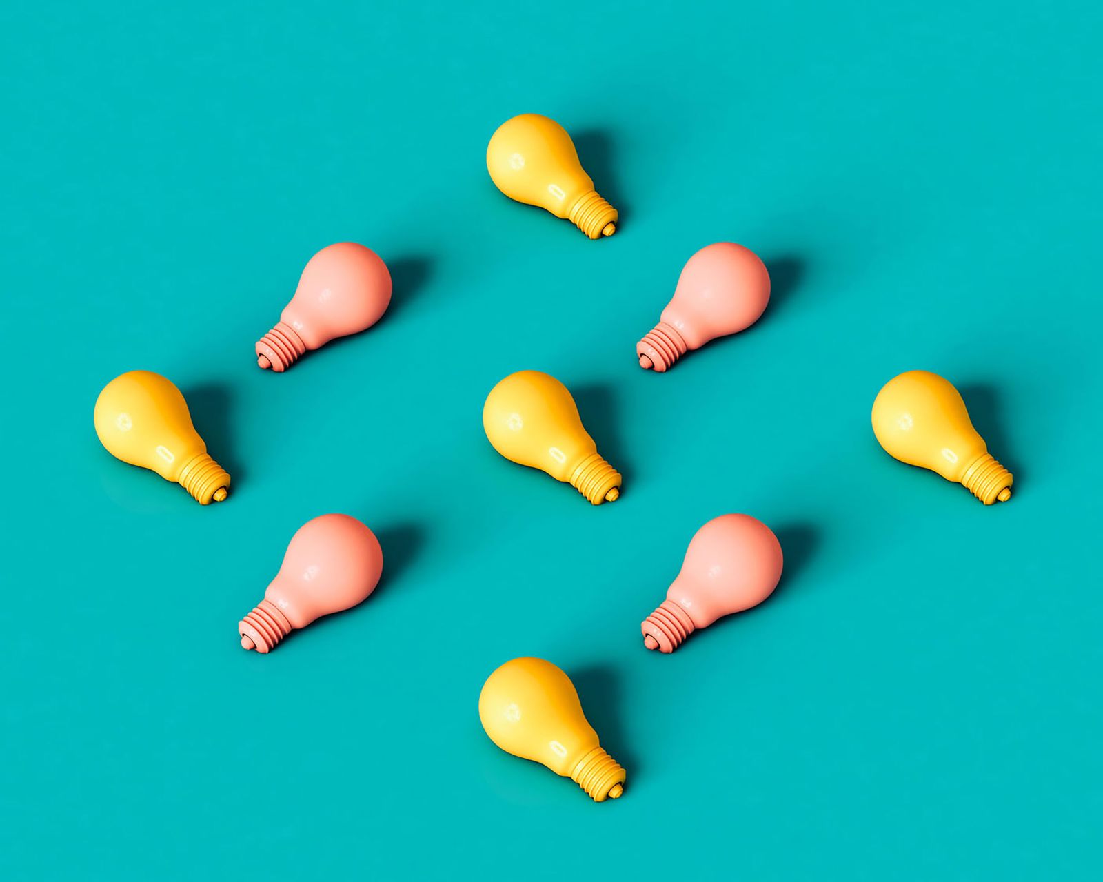 Amplify your transformation story