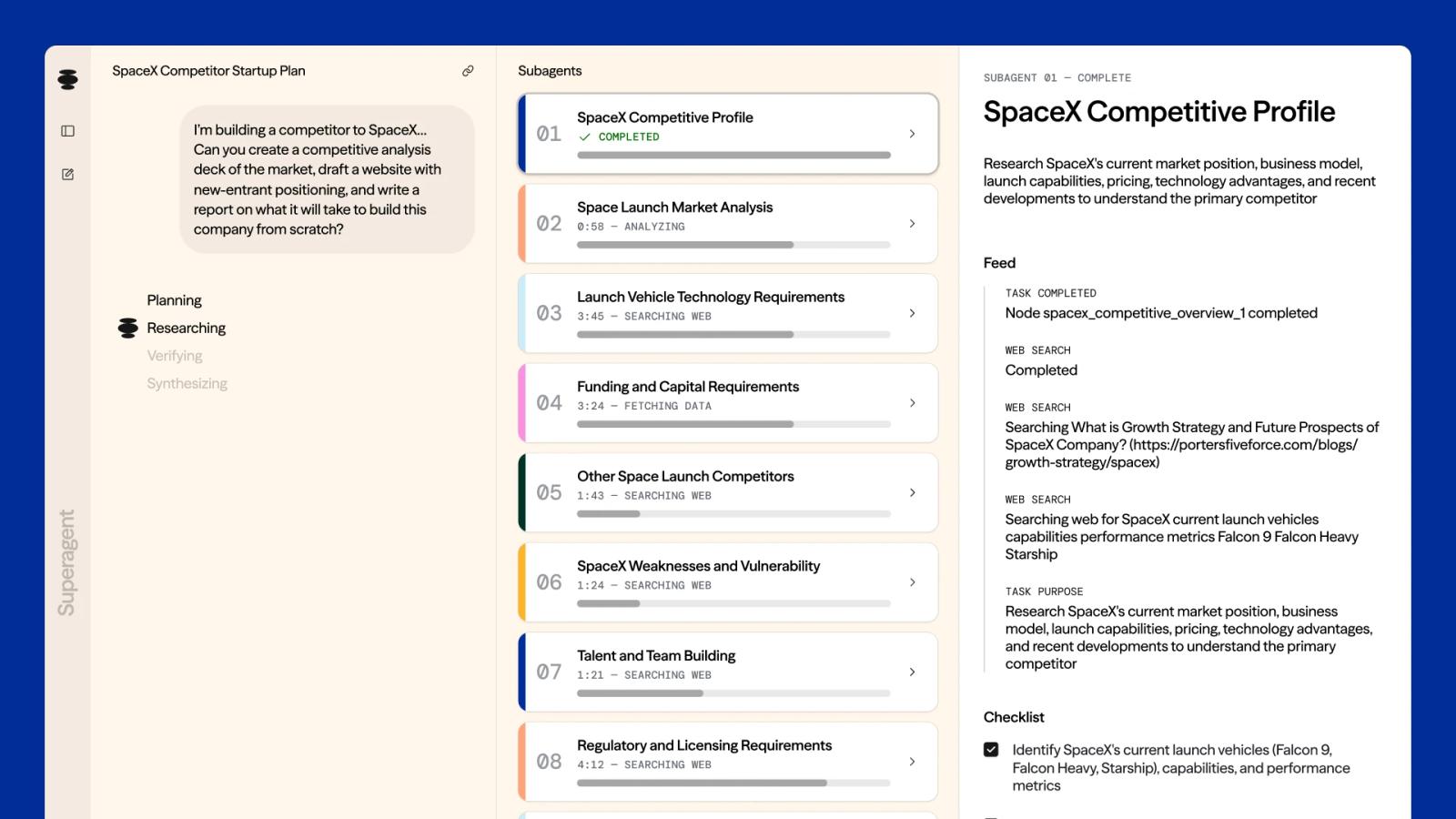 Newsroom: /introducing-superagent image2