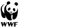 sanity-quote-brow-fa1e4418f03a