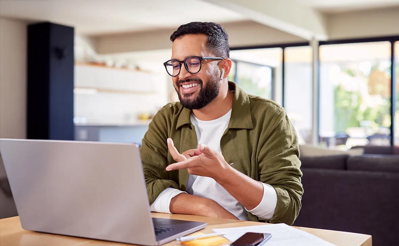 When tools silo data, ROI is a guessing game