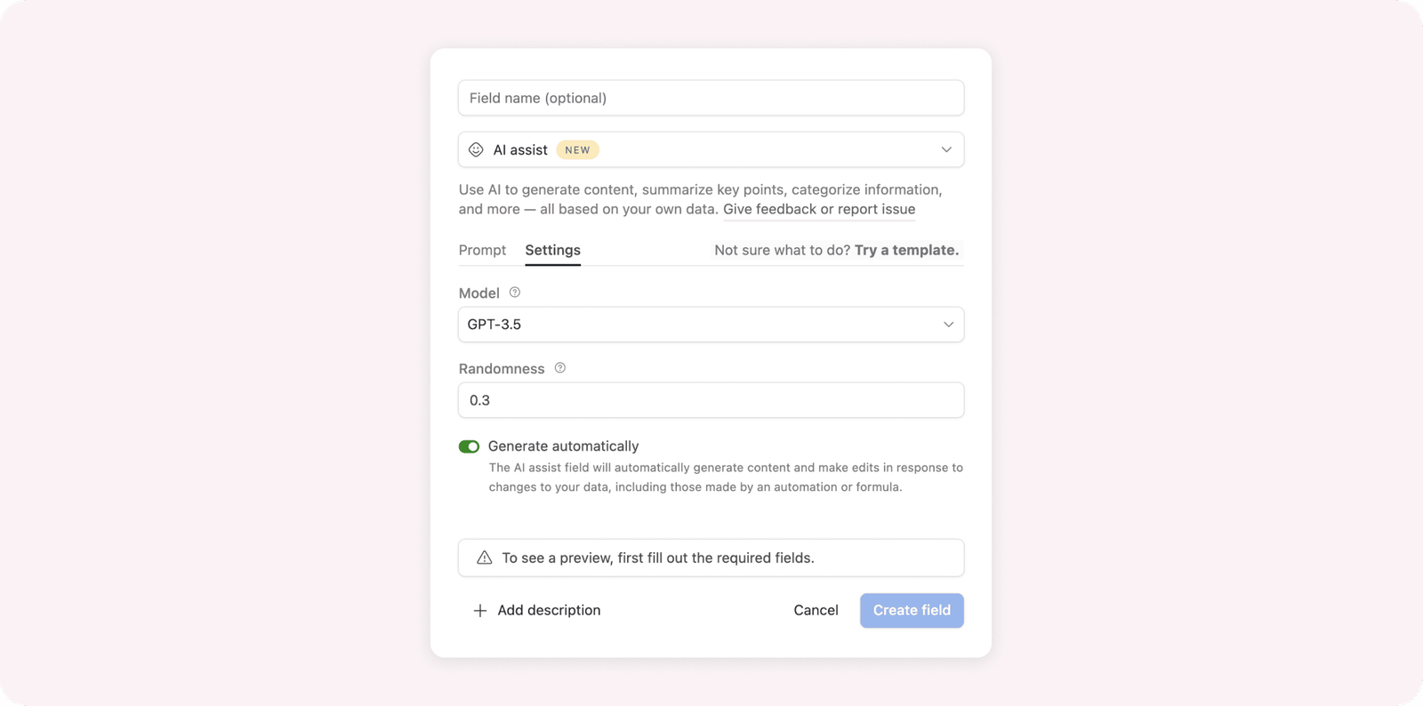 File 9: Settings-frame.png