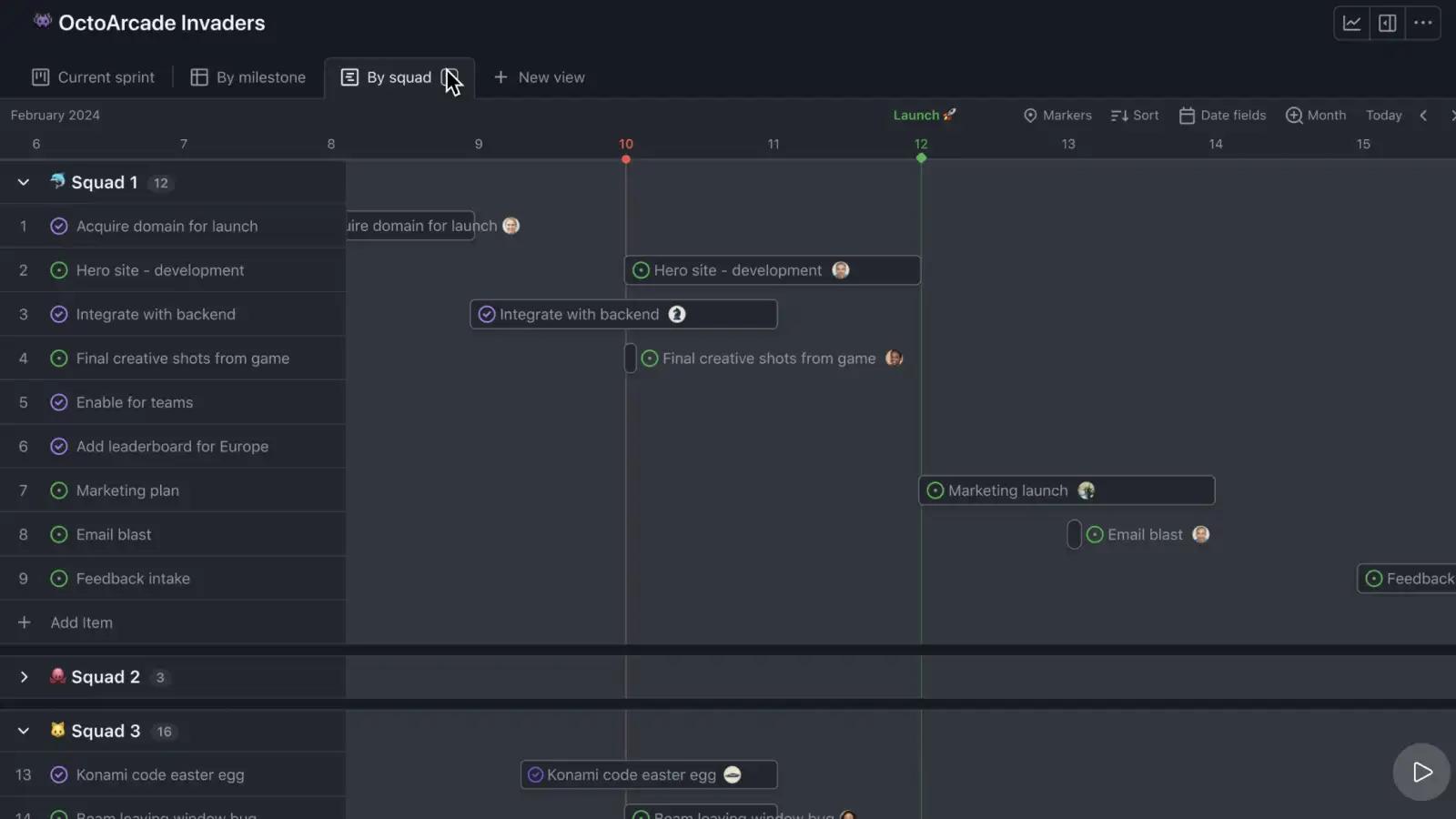 Github