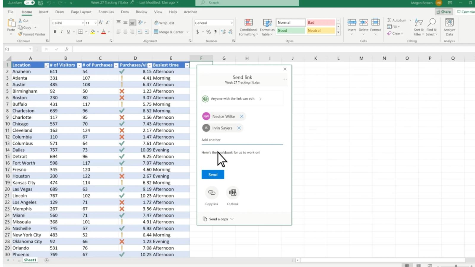image16x9-microsoft-excel-online-product-image.webp