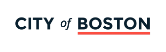 City of Boston