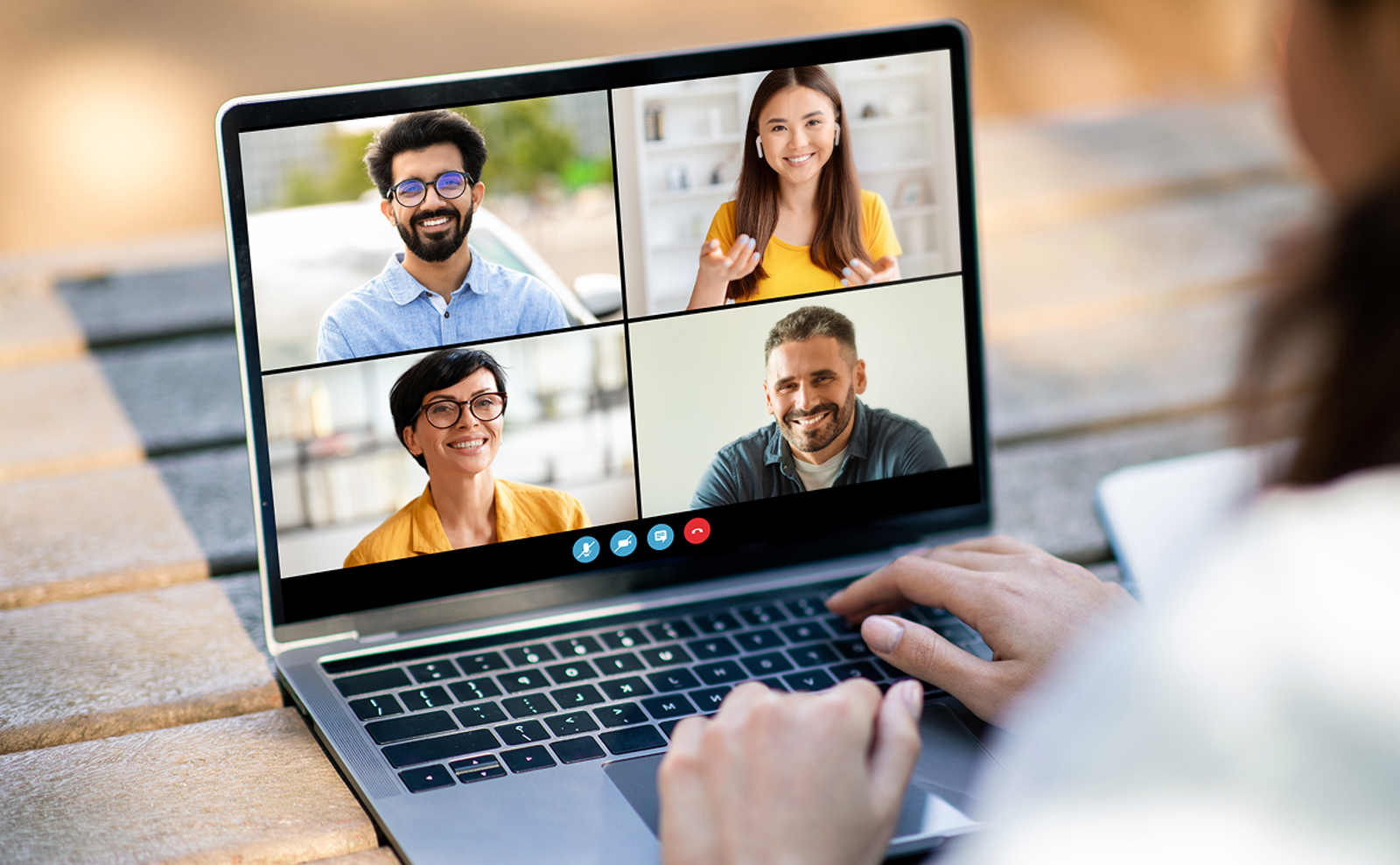 Using AI to close the “feedback hole”